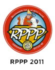Et Compagnie est recommandé par le Petit Paumé RPPP 2011