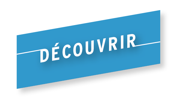 Découvrir l'improvisation