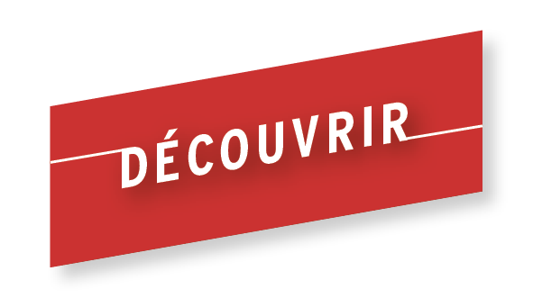 Découvrir l'improvisation