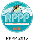 Et Compagnie est recommandé par le Petit Paumé RPPP 2015