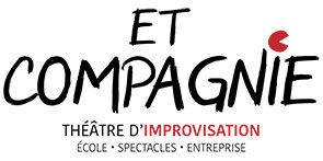 ET COMPAGNIE